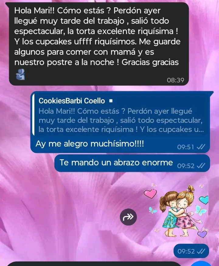 Barbi